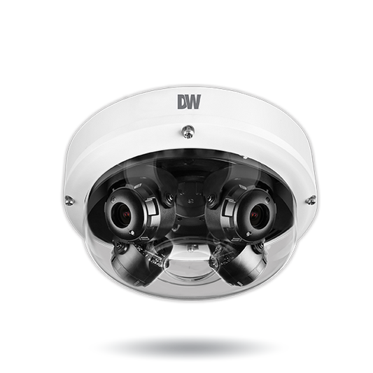 DWC-PPVX20WATW