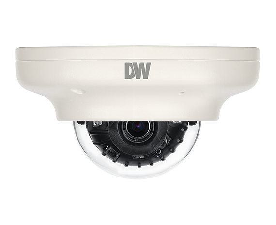 DWC-V7753WTIR