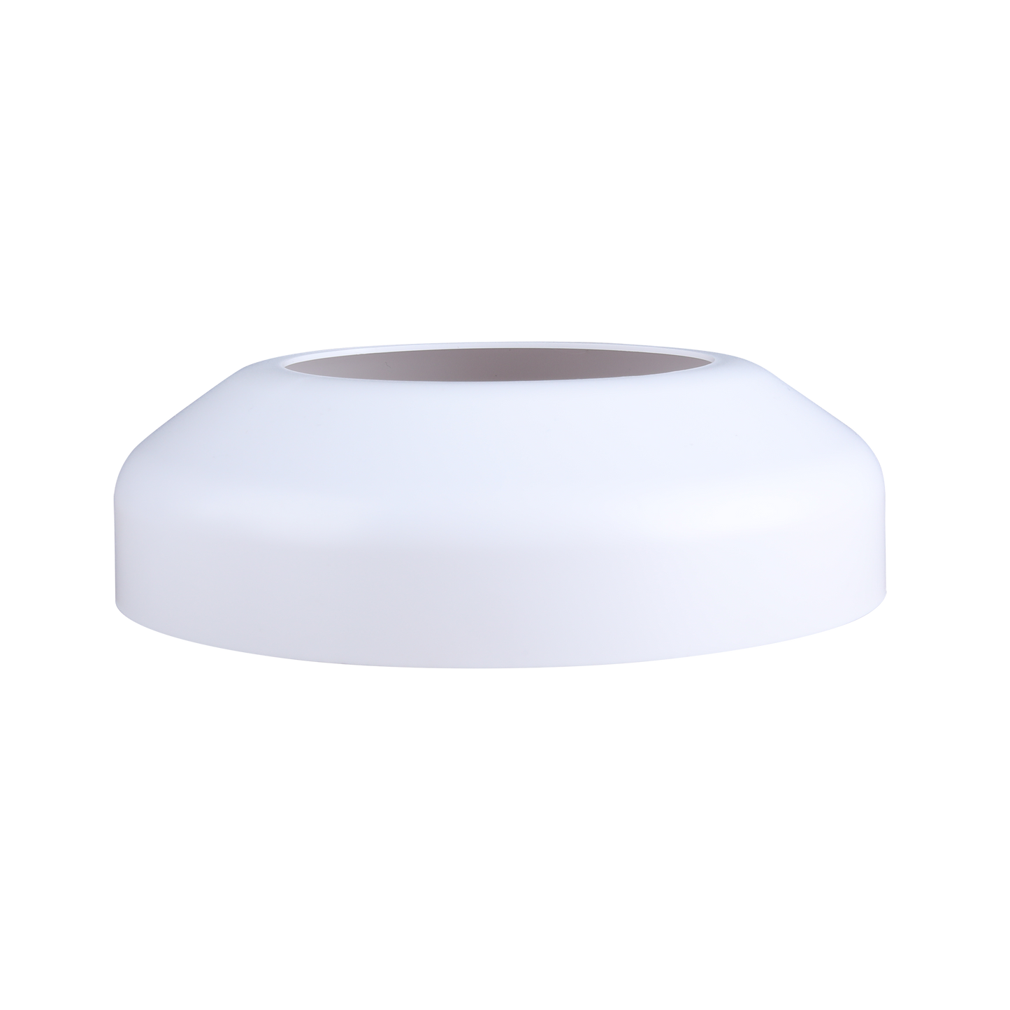DWC-V7DECO Decorative Rings – For V7 Ultra Low-Profile Vandal Dome Cameras | Digital Watchdog