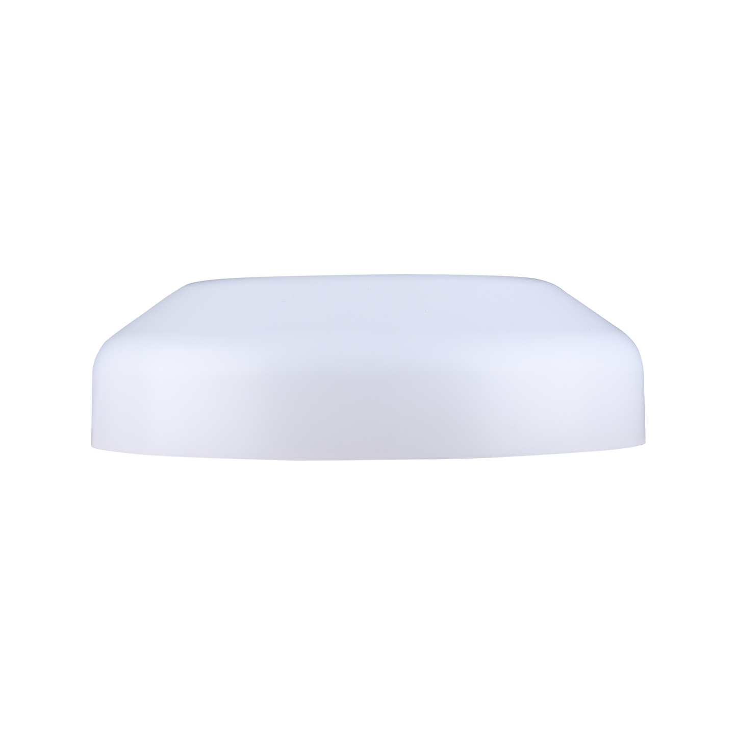DWC-V7DECO Decorative Rings – For V7 Ultra Low-Profile Vandal Dome Cameras | Digital Watchdog