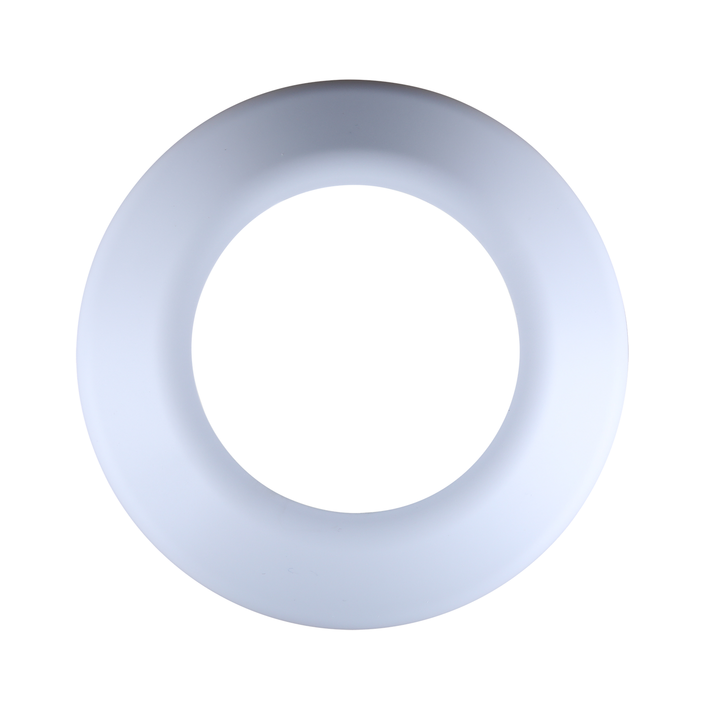 DWC-V7DECO Decorative Rings – For V7 Ultra Low-Profile Vandal Dome Cameras | Digital Watchdog