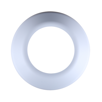DWC-V7DECO Decorative Rings – For V7 Ultra Low-Profile Vandal Dome Cameras | Digital Watchdog