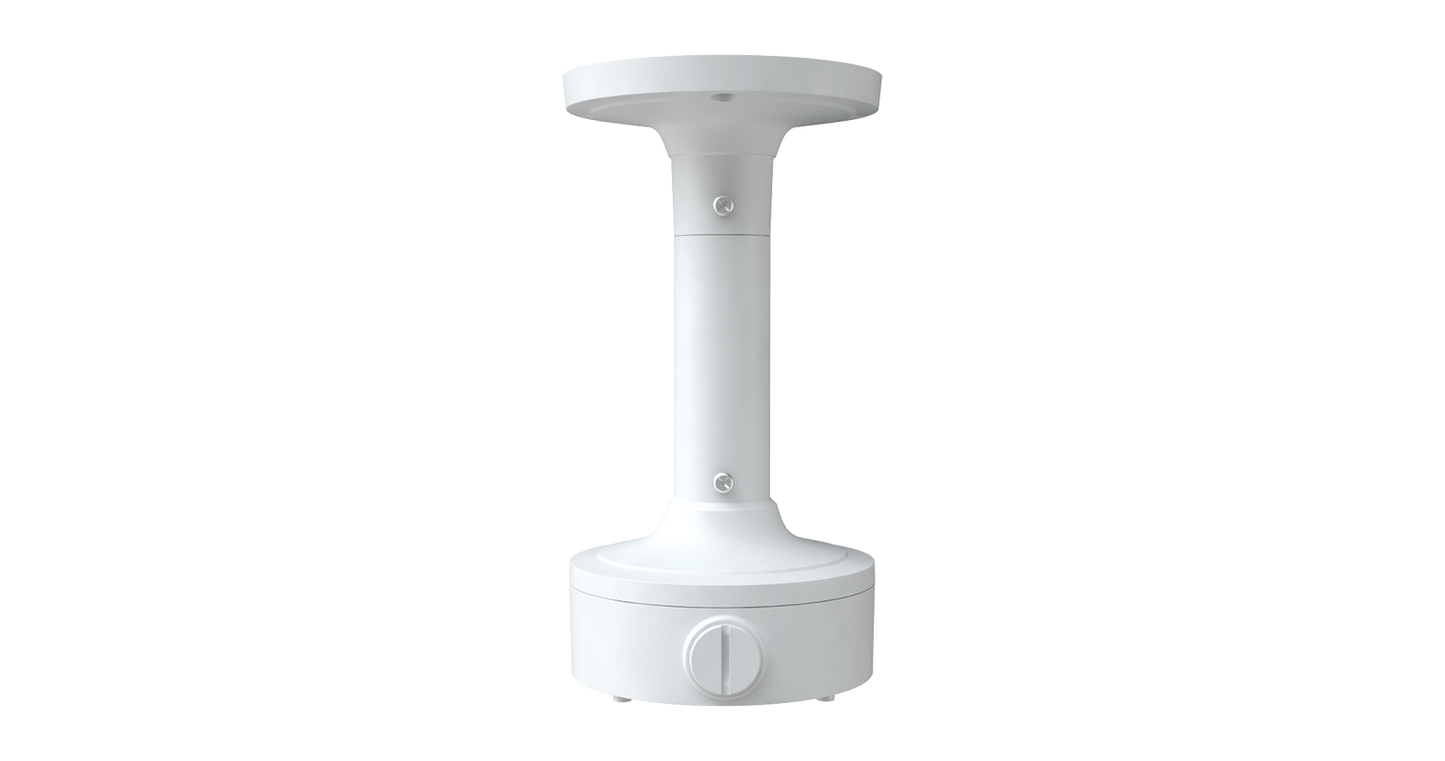 DWC-V8CMJ Ceiling Mount | Digital Watchdog Surveillance Solutions