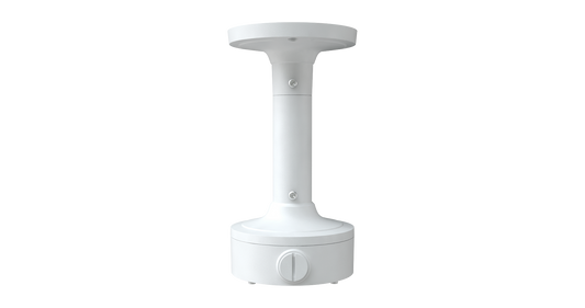DWC-V8CMJ Ceiling Mount | Digital Watchdog Surveillance Solutions