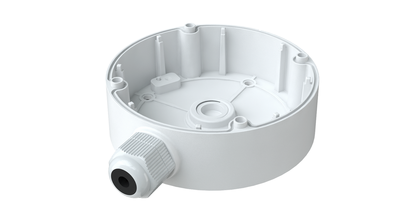 DWC-V8JUNC