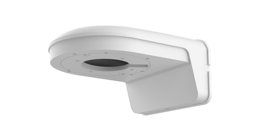 DWC-V8WM Wall Mount | Digital Watchdog Surveillance Solutions