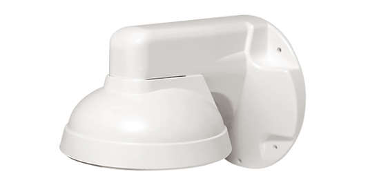 DWC-VFZWM Wall Mount, for Outdoor Dome Cameras | Digital Watchdog Surveillance Solutions