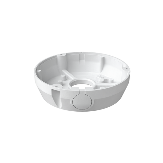 DWC-MTTJUNC Junction Box, for Mtt Cameras | Digital Watchdog Surveillance Solutions