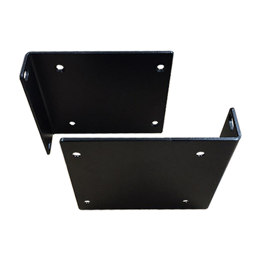 VAONE 32 VAONE 19" Rack Mount Ears